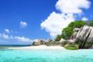 Cruises to the Seychelles