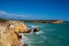 Cabo Rojo, Puerto Rico