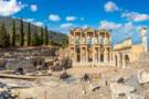 Ephesus