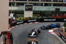 Monaco