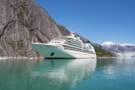 Seabourn Sojourn, Seabourn