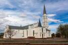 Aberdeen, South Africa