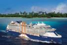 Embark the ship
