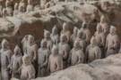 Terracotta Army
