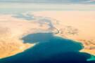 Suez Canal