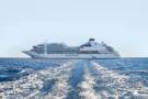 Seabourn Encore, Seabourn