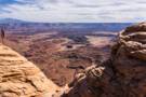 Canyonlands National Parks
