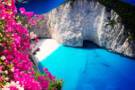 Zakynthos