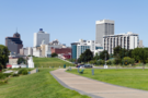 Memphis, Tennessee, USA
