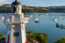 Akaroa Cruises