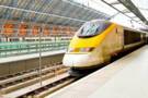 Eurostar
