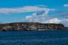Copinsay Island, Scotland