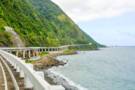 Ilocos (Salomague), Philippines