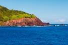 Pitcairn Island, British Polynesia