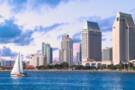 San Diego (California), USA