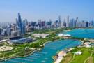 Chicago (Illinois), USA