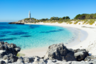 Rottnest Island