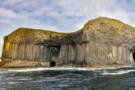 Fingals Cave