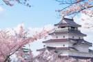 Tsuruga Castle