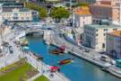 Aveiro Portugal