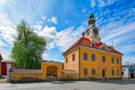 Rauma, Finland
