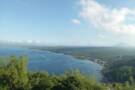 San Luis Batangas, Philippines