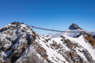 Glacier 3000