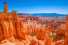 Bryce Canyon City