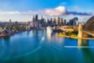 Sydney, Australia