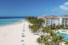 Sandals Royal Barbados Resort