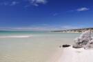Langebaan, South Africa