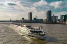 MS Geoffrey Chaucer, Riviera Travel
