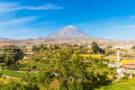 Arequipa