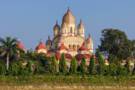 Dakshineswar Kali Temple