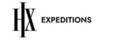 Hurtigruten Expeditions