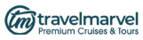 Travelmarvel