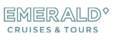 Emerald Cruises logo