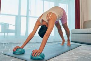 Aqua Class Sky Suite, Celebrity Ascent