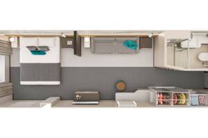 Large Oceanview Stateroom, Norwegian Luna