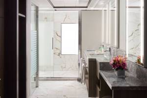 2-Bedroom Family Suite, Norwegian Pearl