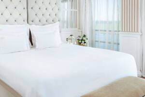 Grand Suite, River Tosca, Uniworld