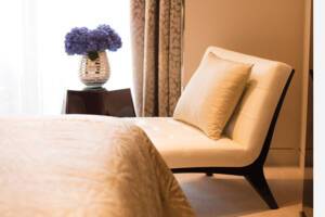 Explorer Suite, Seven Seas Explorer