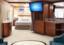 Penthouse Suite, Emerald Princess, Princess Cruises