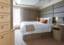Grand Suite Bedroom