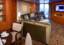 Royal Suite Living Room in Celebrity Constellation