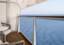 Penthouse Suite Balcony, Allura, Oceania Cruises