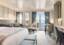 Penthouse Suite, Allura, Oceania Cruises