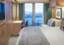 Verandah Stateroom, Rotterdam