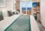Balcony stateroom, Norwegian Sky