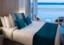 Celebrity Edge Single Stateroom